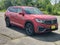 2021 Volkswagen Atlas 3.6L V6 SE w/Technology R-Line