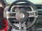 2014 Ford Mustang V6 Premium