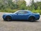 2020 Dodge Challenger R/T Scat Pack Widebody