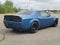 2020 Dodge Challenger R/T Scat Pack Widebody