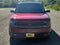 2019 Ford Flex Limited EcoBoost