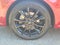 2019 Ford Flex Limited EcoBoost
