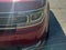 2019 Ford Flex Limited EcoBoost