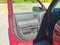 2019 Ford Flex Limited EcoBoost