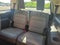 2019 Ford Flex Limited EcoBoost