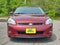 2007 Chevrolet Monte Carlo SS