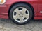 2007 Chevrolet Monte Carlo SS