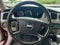 2007 Chevrolet Monte Carlo SS