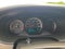 2007 Chevrolet Monte Carlo SS