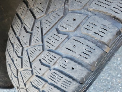 2014 Buick Regal Premium I