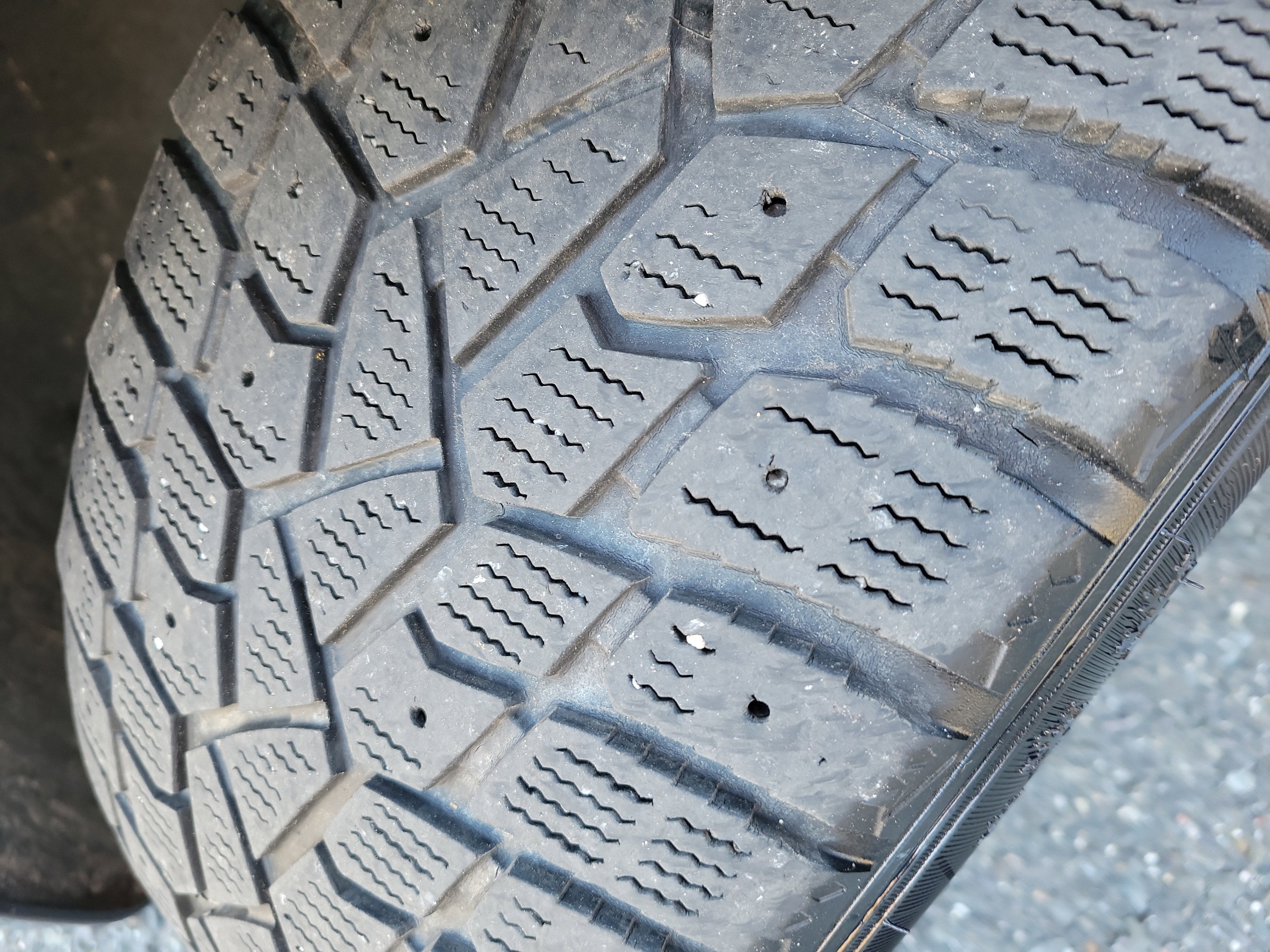 2014 Buick Regal Premium I