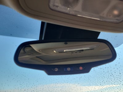 2014 Buick Regal Premium I