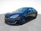 2014 Buick Regal Premium I