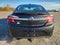 2014 Buick Regal Premium I
