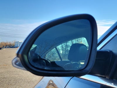 2014 Buick Regal Premium I