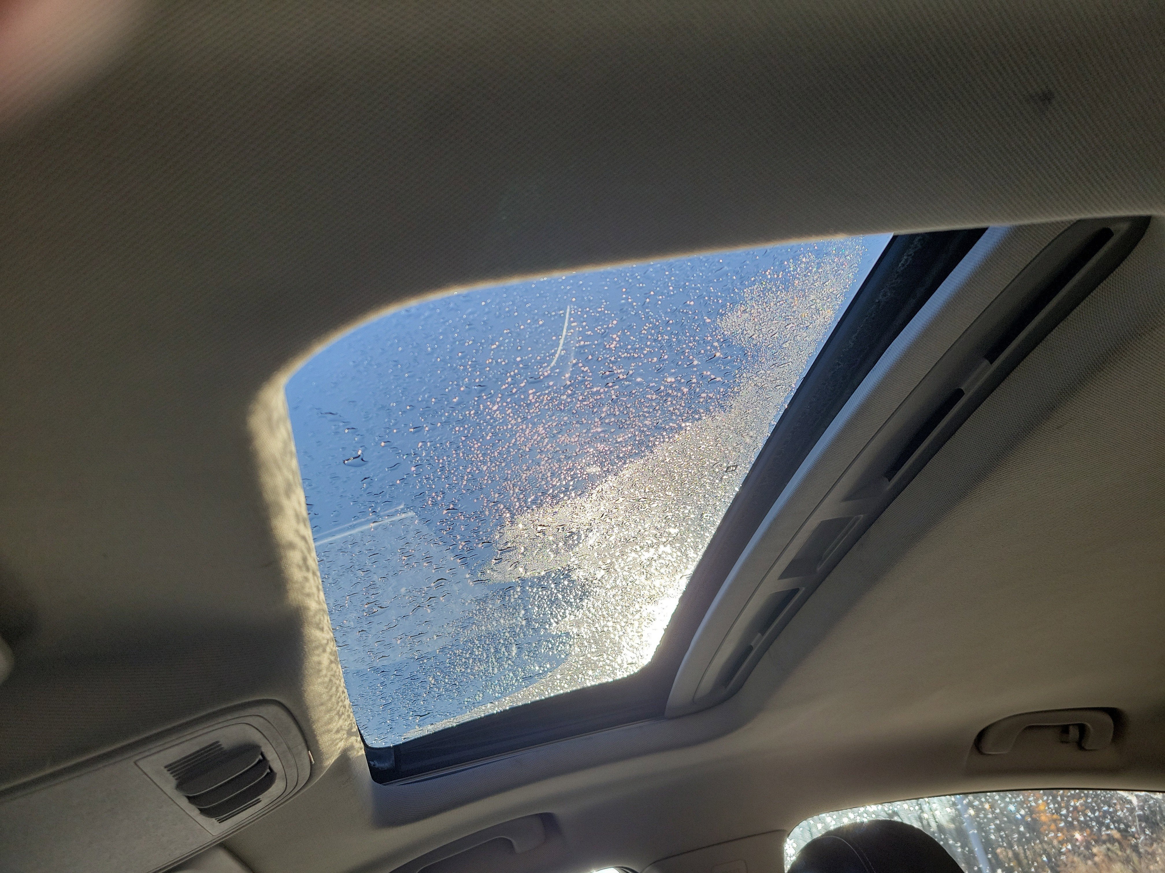 2014 Buick Regal Premium I