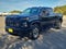 2023 Chevrolet Silverado 2500 HD Custom