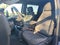 2023 Chevrolet Silverado 2500 HD Custom