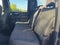 2023 Chevrolet Silverado 2500 HD Custom
