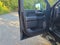 2023 Chevrolet Silverado 2500 HD Custom