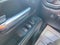 2023 Chevrolet Silverado 2500 HD Custom