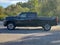 2023 Chevrolet Silverado 2500 HD Custom