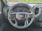 2023 Chevrolet Silverado 2500 HD Custom