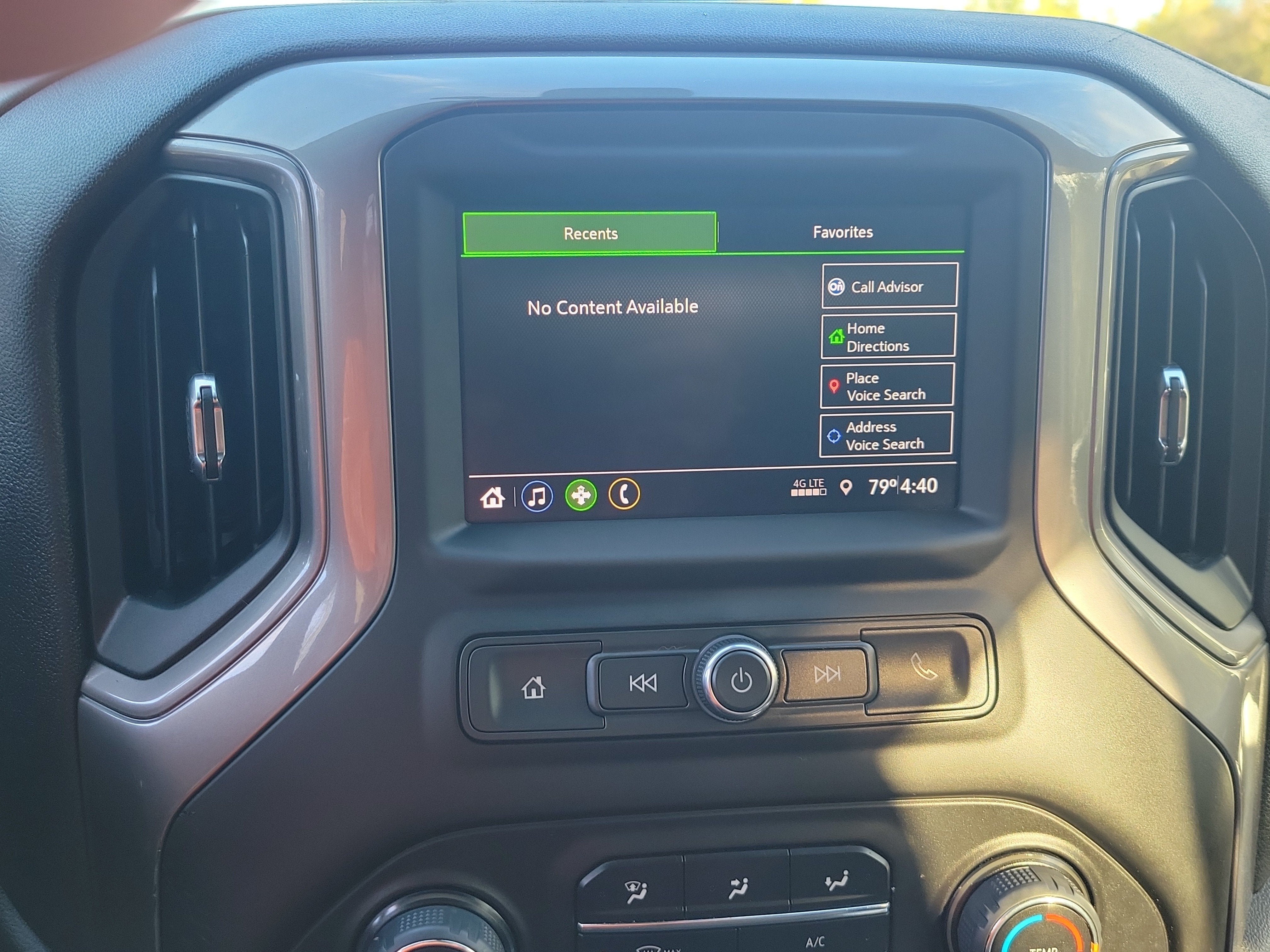 2023 Chevrolet Silverado 2500 HD Custom