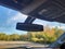 2023 Chevrolet Silverado 2500 HD Custom