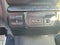 2023 Chevrolet Silverado 2500 HD Custom