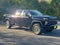 2023 Chevrolet Silverado 2500 HD Custom