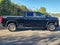 2023 Chevrolet Silverado 2500 HD Custom