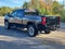 2023 Chevrolet Silverado 2500 HD Custom