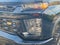 2023 Chevrolet Silverado 2500 HD Custom