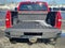 2019 GMC Sierra 2500 HD 4WD Double Cab 144.2"