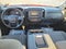 2019 GMC Sierra 2500 HD 4WD Double Cab 144.2"
