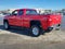 2019 GMC Sierra 2500 HD 4WD Double Cab 144.2"