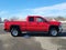 2019 GMC Sierra 2500 HD 4WD Double Cab 144.2"