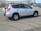 2011 Toyota RAV4 4WD 4dr 4-cyl 4-Spd AT (Natl)
