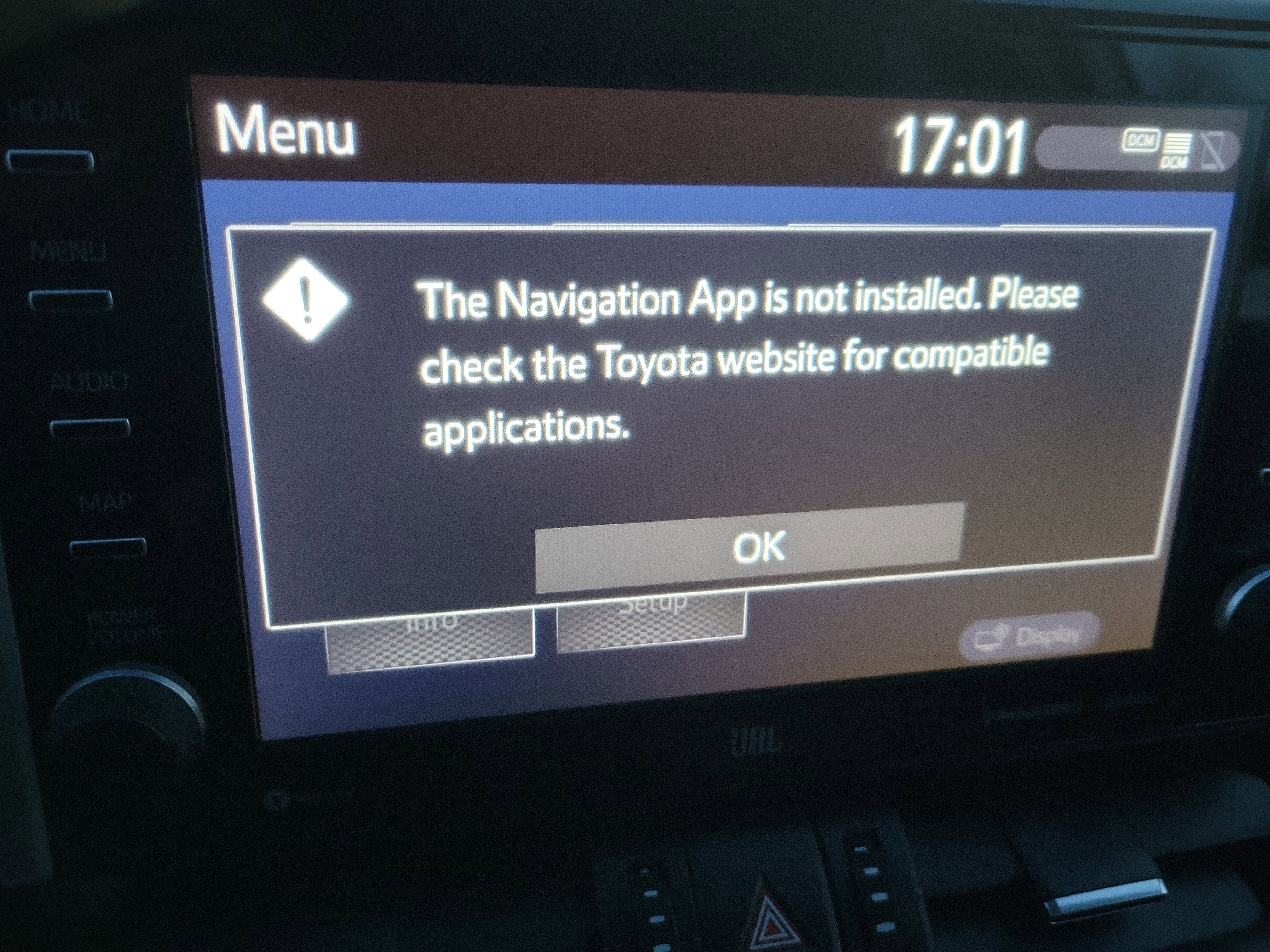 2022 Toyota RAV4 Limited