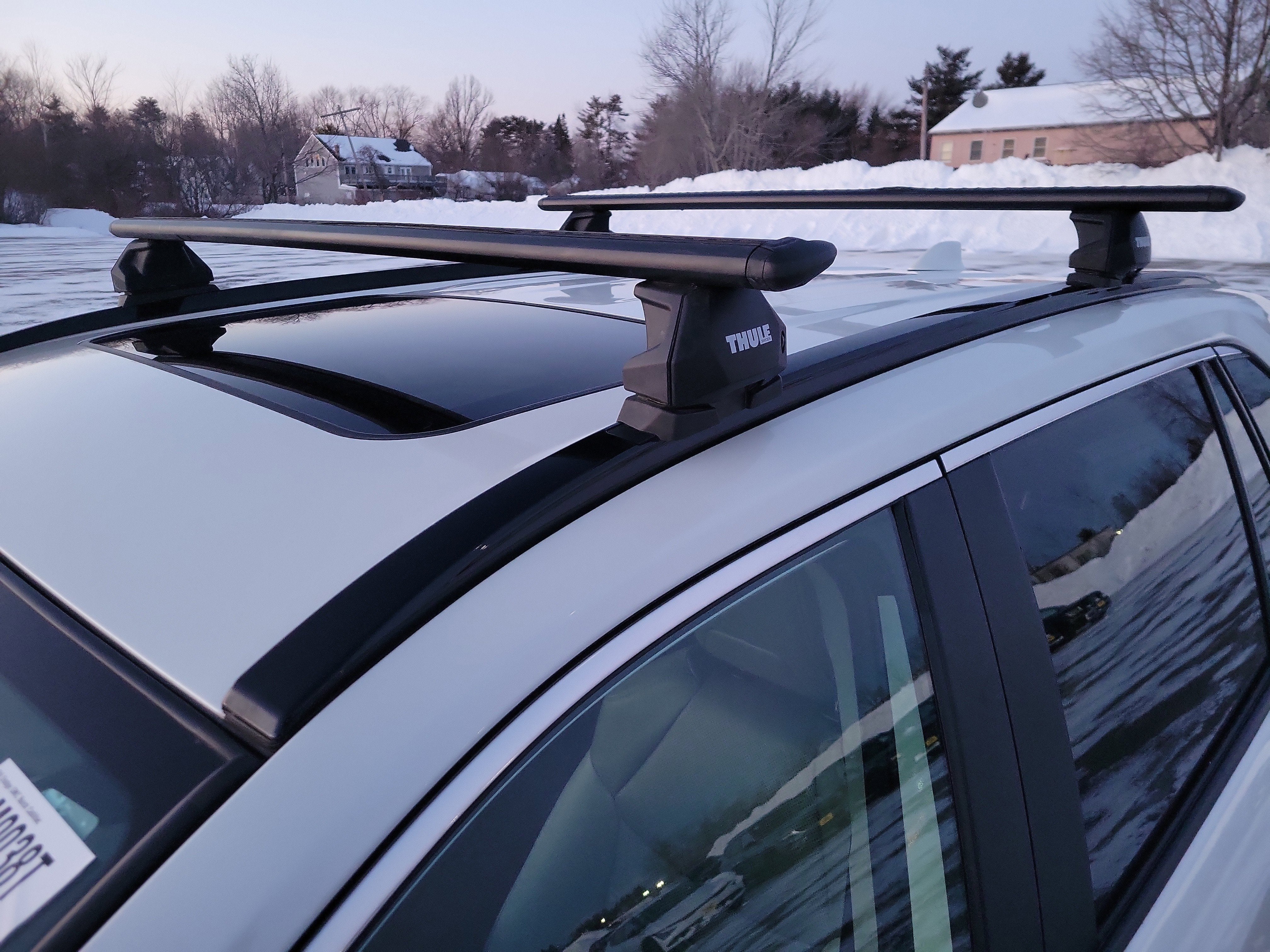 2022 Toyota RAV4 Limited