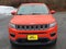 2020 Jeep Compass Sport FWD