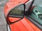 2020 Jeep Compass Sport FWD