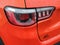2020 Jeep Compass Sport FWD