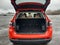 2020 Jeep Compass Sport FWD