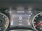 2020 Jeep Compass Sport FWD