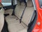 2020 Jeep Compass Sport FWD