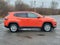 2020 Jeep Compass Sport FWD