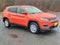 2020 Jeep Compass Sport FWD