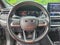 2022 Jeep Compass High Altitude 4x4